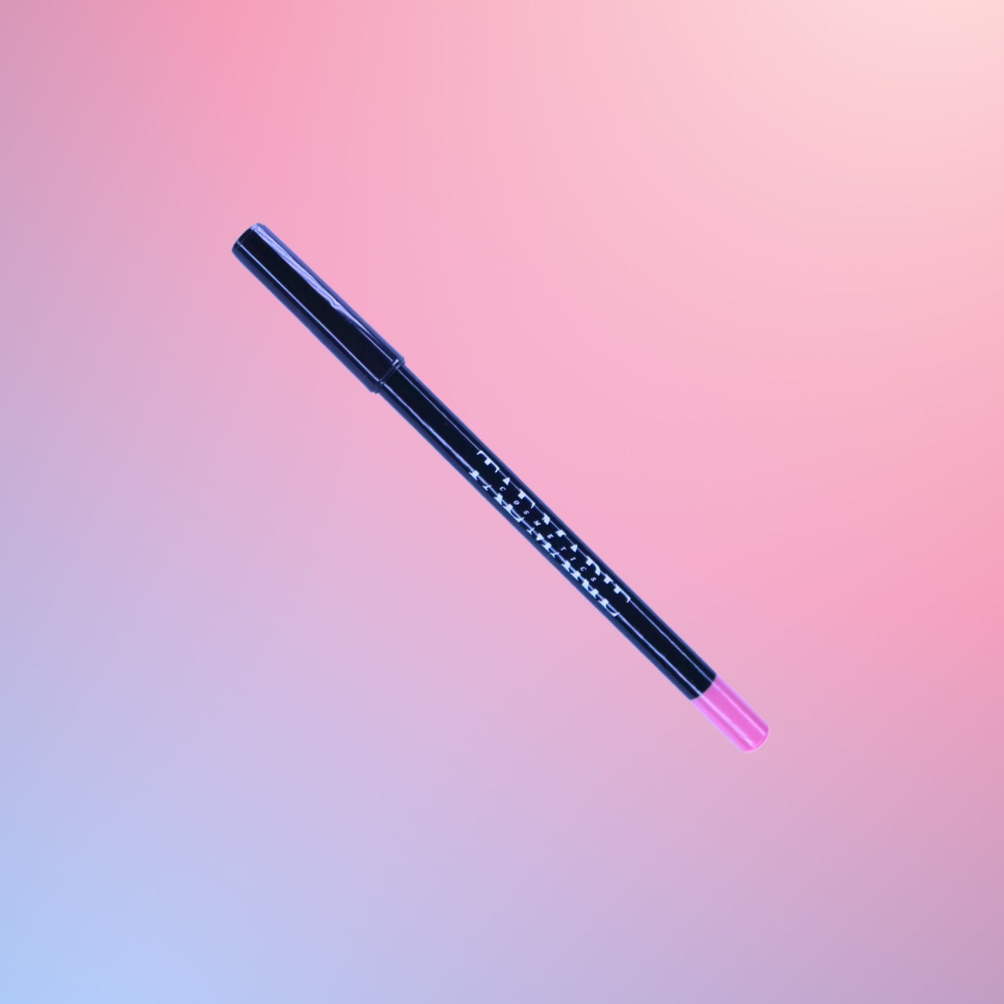 Boujee In Pink