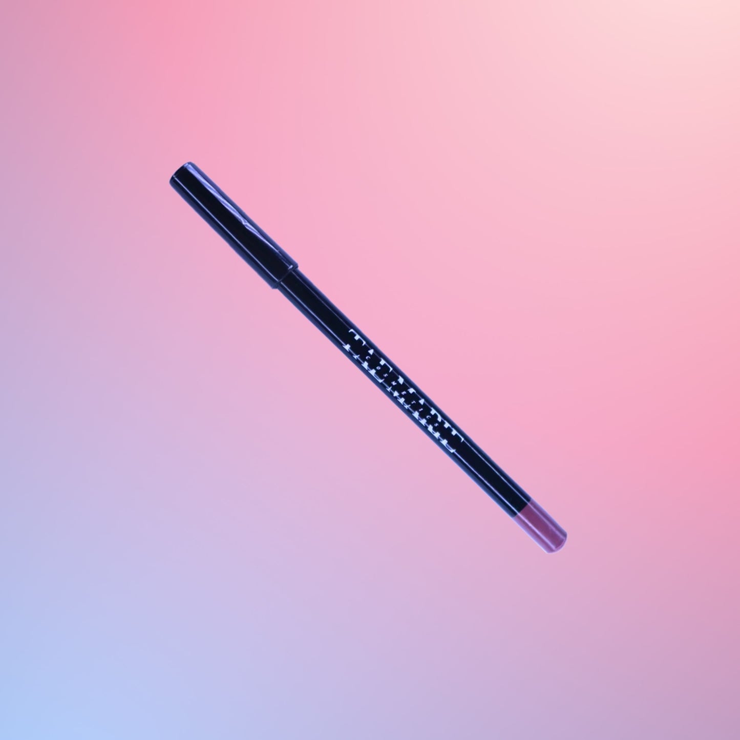 B.G.P. (Nude)
