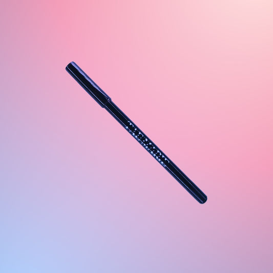 Dark Space (Black)